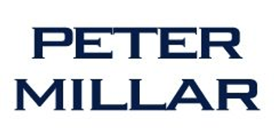 Peter Millar