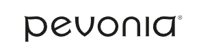 Pevonia