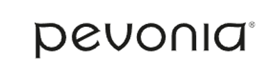 Pevonia