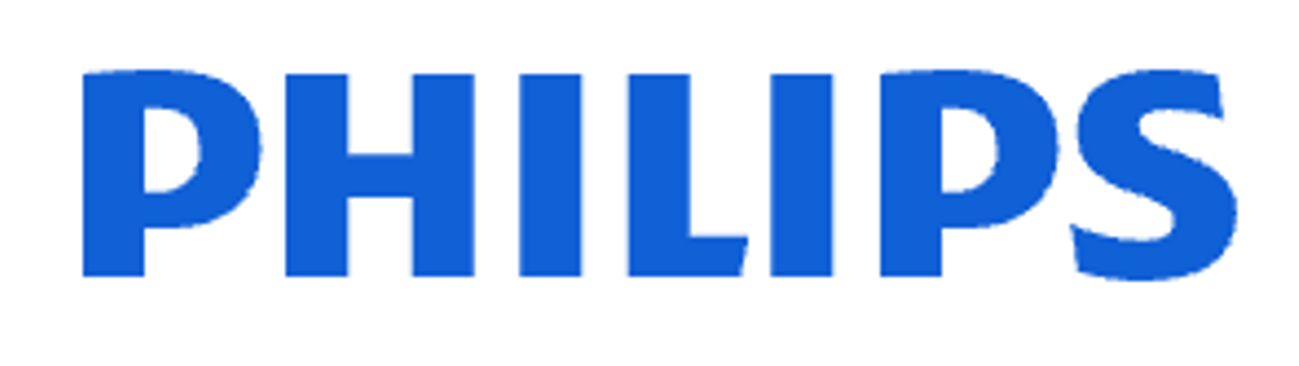 PHILIPS