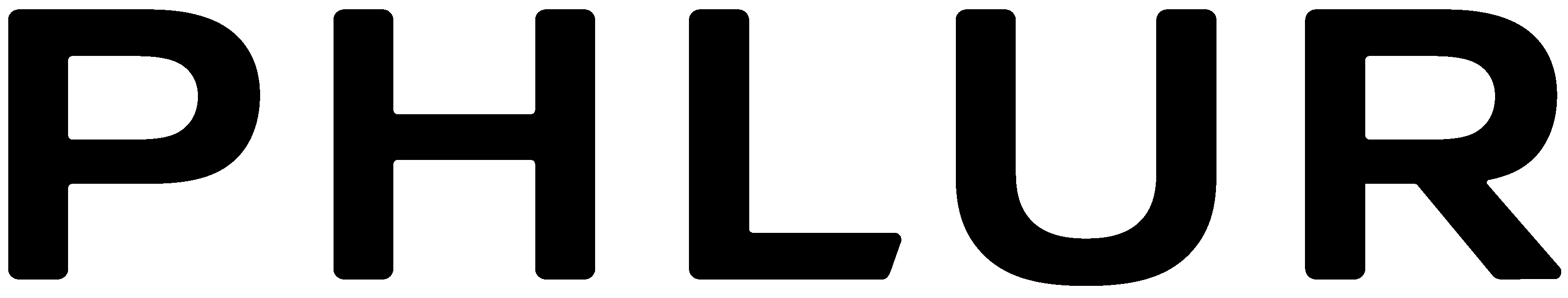 Phlur