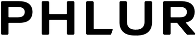 Phlur