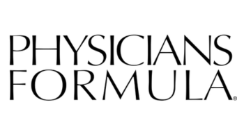 Physicians Formula