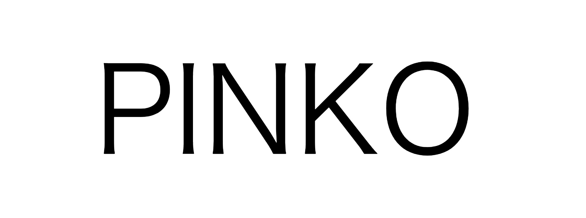 Pinko