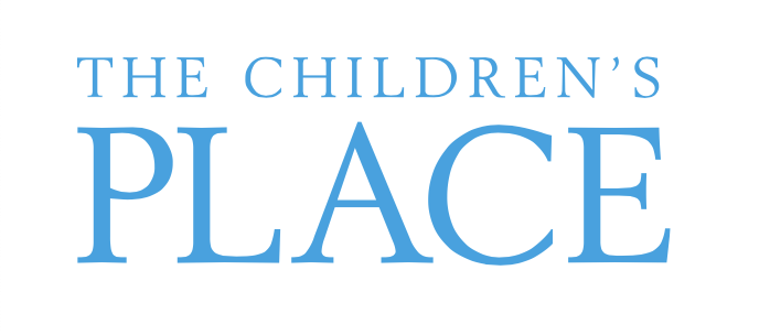 The Children's Place