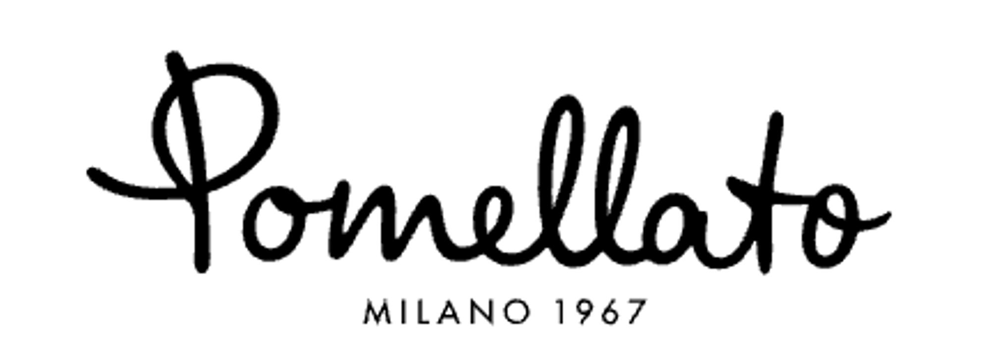 Pomellato