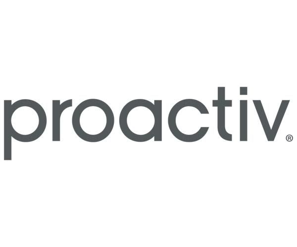 Proactiv