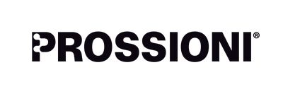 PROSSIONI
