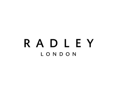 Radley