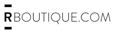 Rboutique