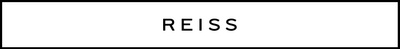 https://cdn.modesens.com/merchant/reiss-logo.jpg?w=400