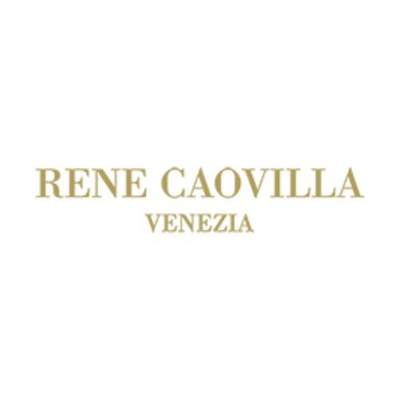 Rene Caovilla
