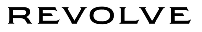 REVOLVE