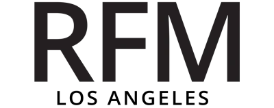 RFM Denim