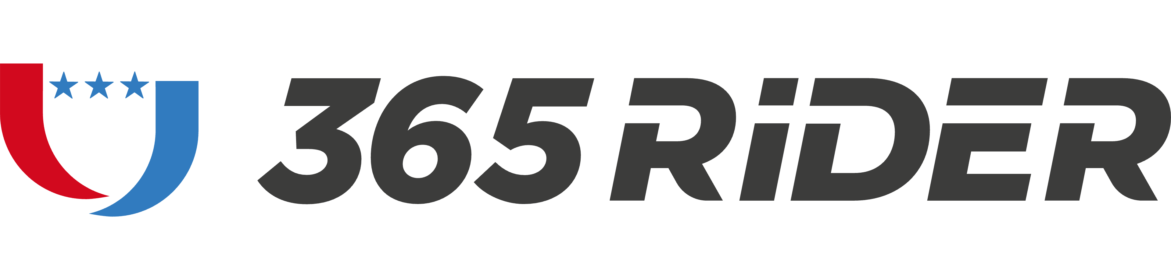 365Rider