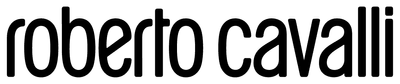 Roberto Cavalli