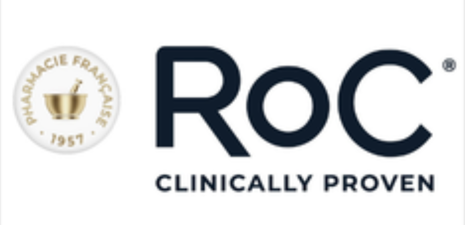 RoC Skincare
