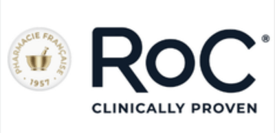 RoC Skincare