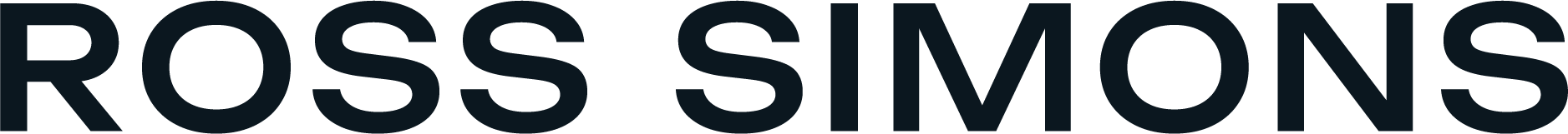 Ross-Simons