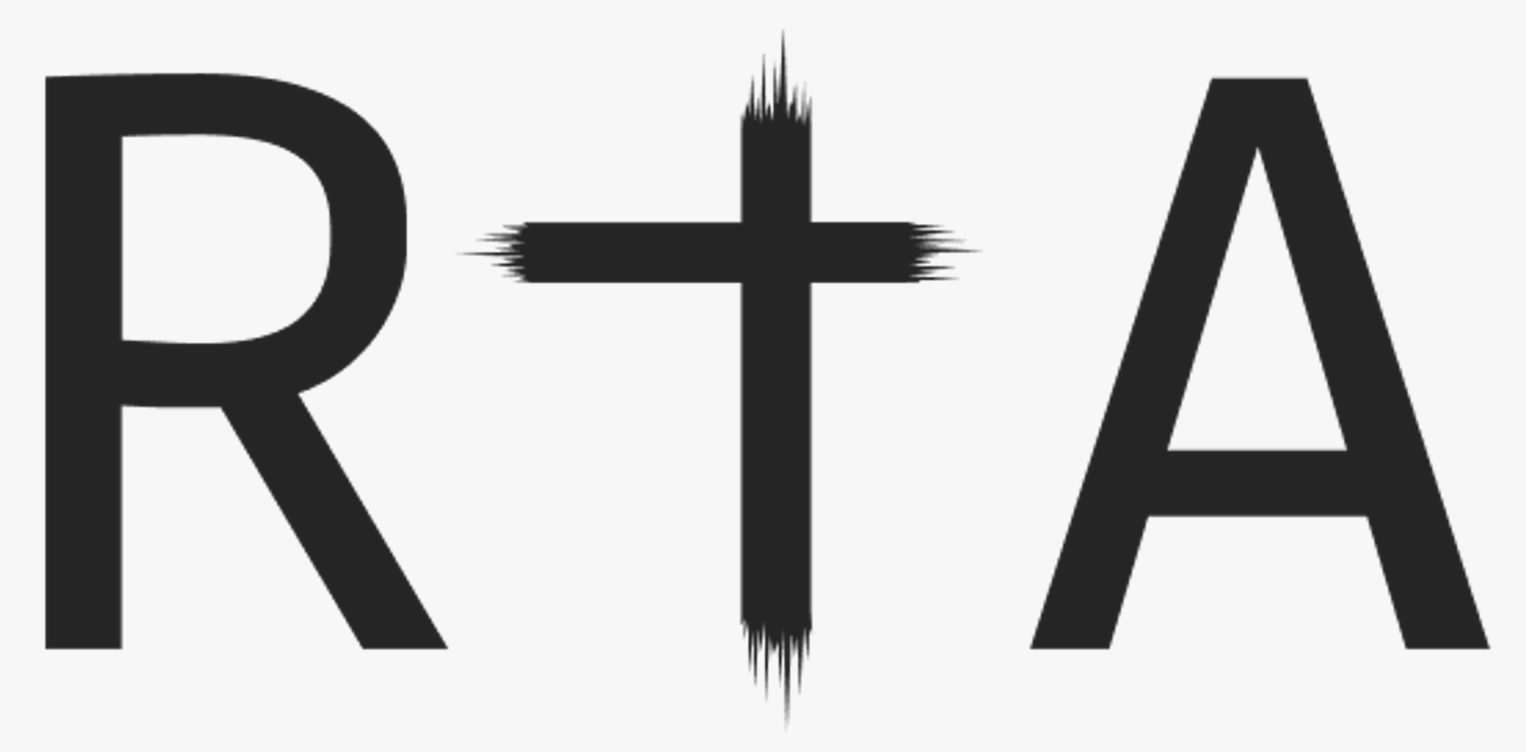 RTA