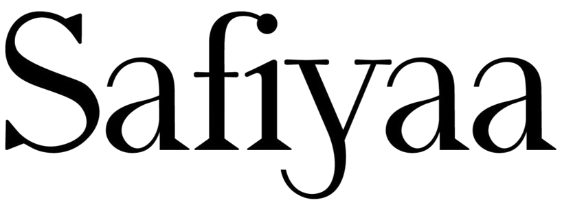 Safiyaa