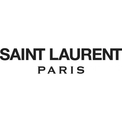 Shop Saint Laurent Unisex Street Style Logo Messenger & Shoulder Bags by  Seoul_Channel