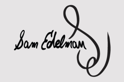 Sam Edelman