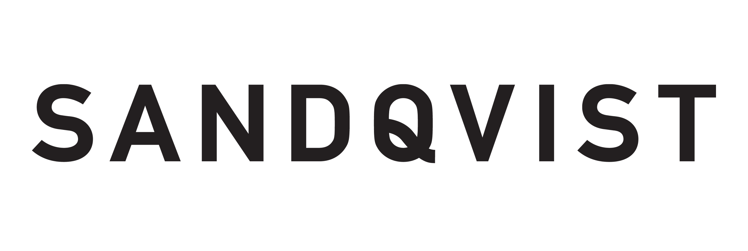 Sandqvist