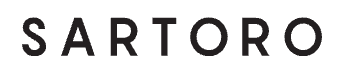 Sartoro