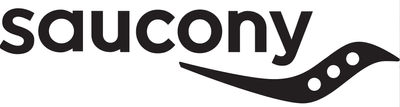 Saucony
