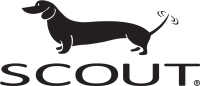Scout Bags