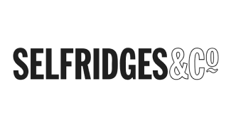 Selfridges