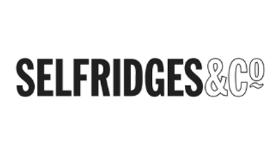 Selfridges