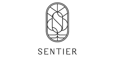 Sentier Fragrance