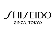Shiseido
