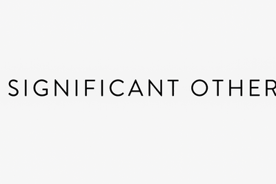 Significant Other