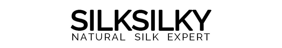 SilkSilky