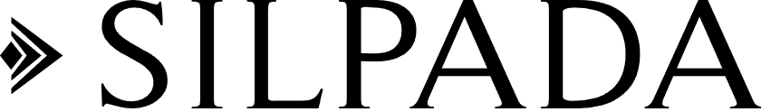 Silpada