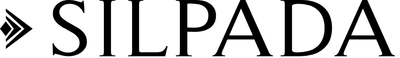 Silpada