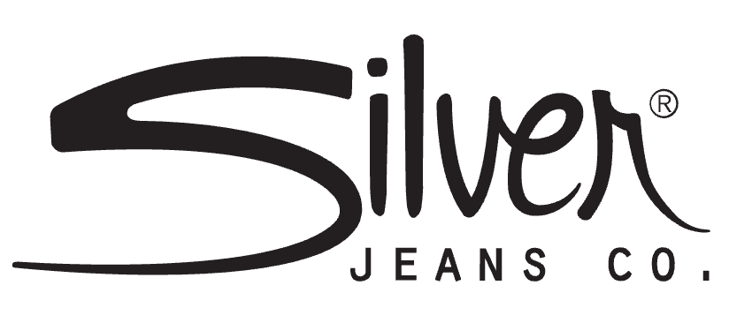Silver Jeans