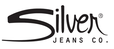 Silver Jeans