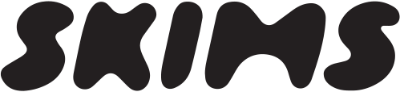 SKIMS
