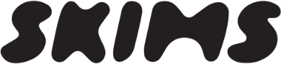 SKIMS