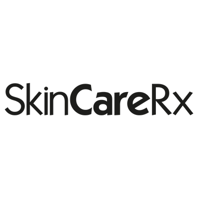 SkincareRX