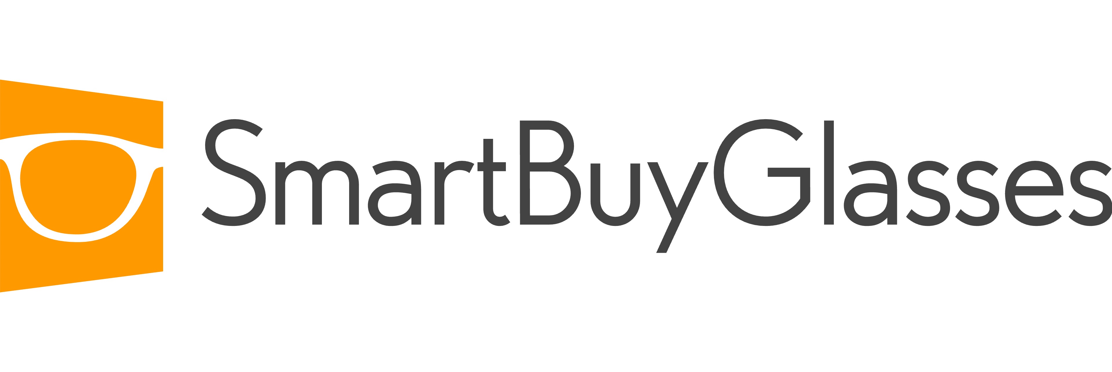 SmartBuyGlasses
