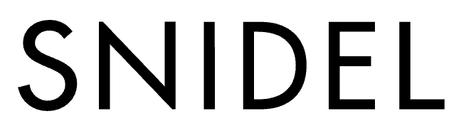 SNIDEL