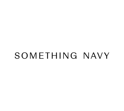 Something Navy