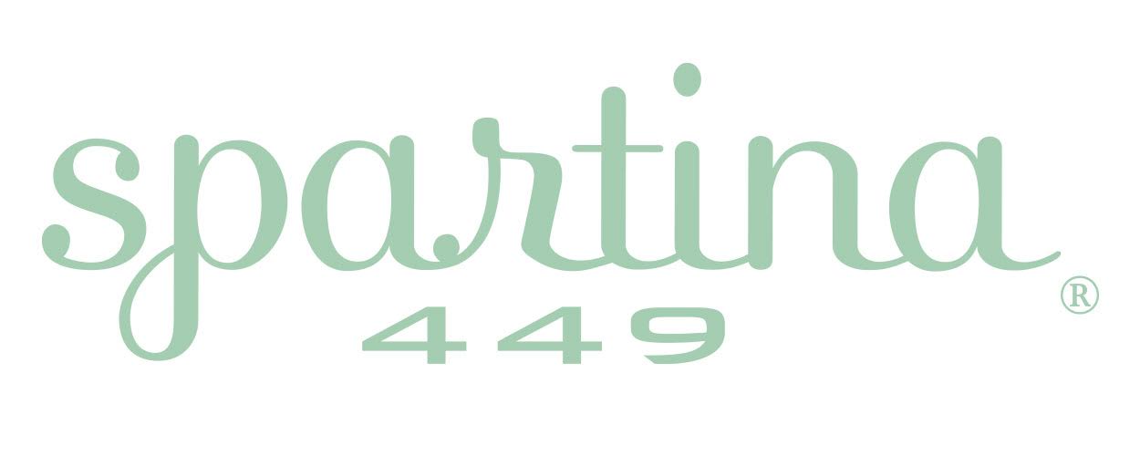 Spartina 449