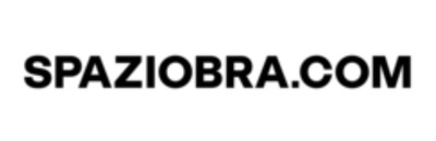 SPAZIOBRA.COM