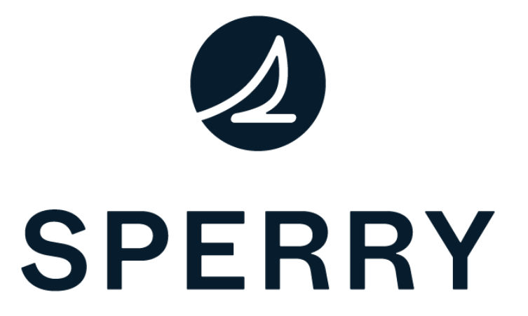Sperry